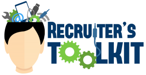 Recruiter-Logo