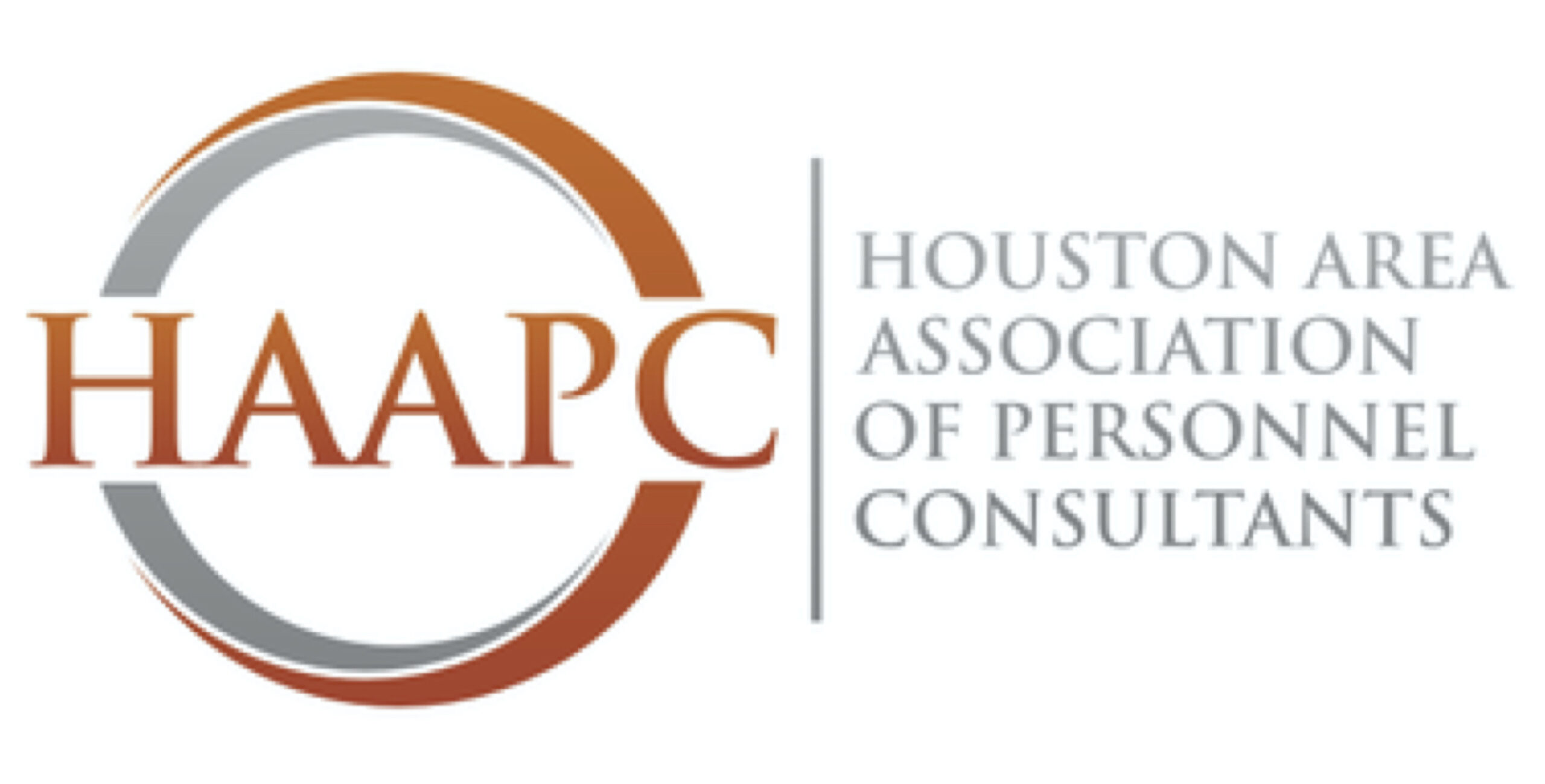 HAAPC Logo